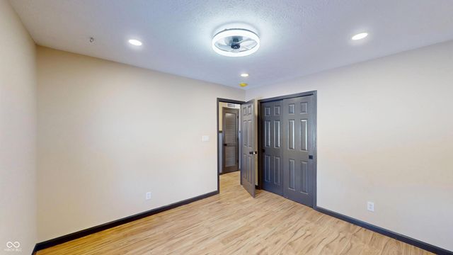 1054 Cambridge Drive, Greenwood, IN 46142