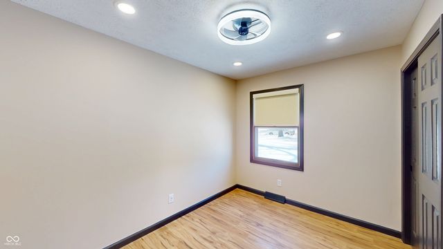 1054 Cambridge Drive, Greenwood, IN 46142