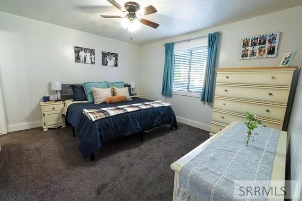 Image 12 of property listing at 115 S 4th W, Rexburg, ID 83440