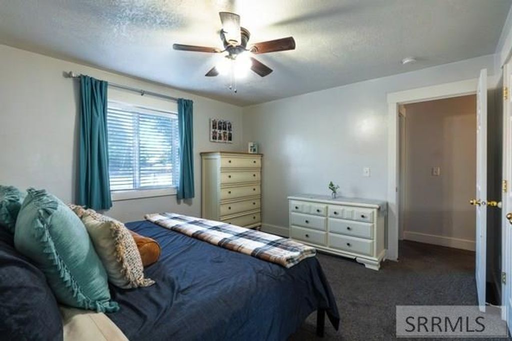 Image 14 of property listing at 115 S 4th W, Rexburg, ID 83440