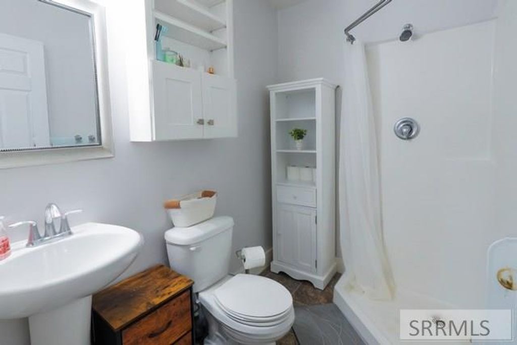 Image 15 of property listing at 115 S 4th W, Rexburg, ID 83440