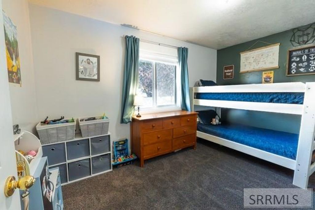 Image 16 of property listing at 115 S 4th W, Rexburg, ID 83440