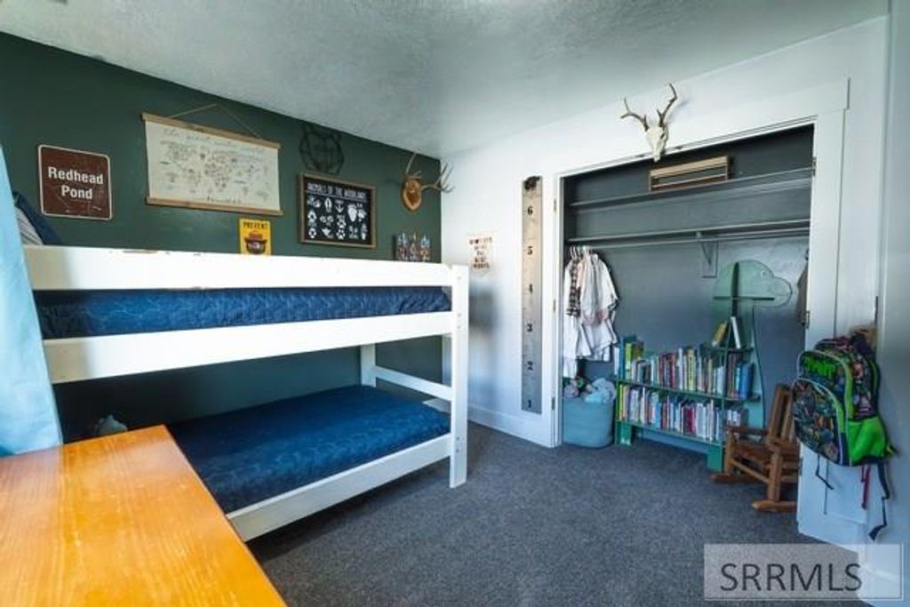 Image 17 of property listing at 115 S 4th W, Rexburg, ID 83440