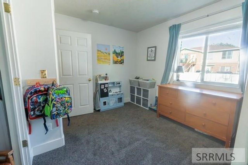 Image 18 of property listing at 115 S 4th W, Rexburg, ID 83440