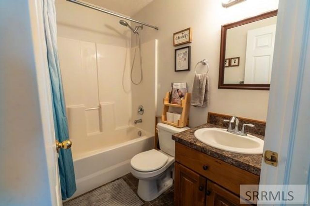 Image 19 of property listing at 115 S 4th W, Rexburg, ID 83440