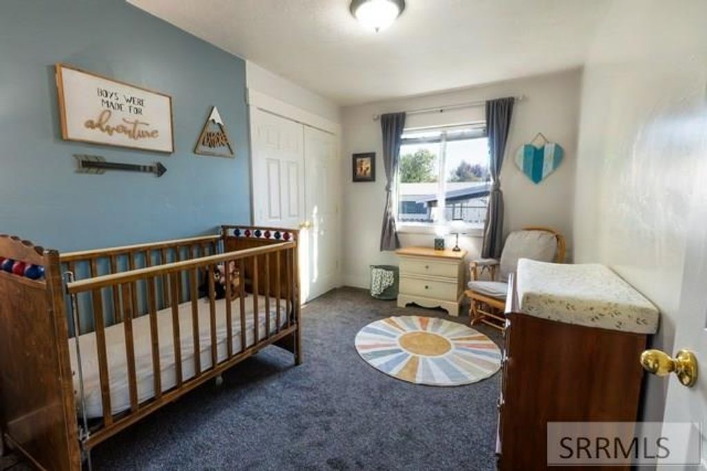 Image 20 of property listing at 115 S 4th W, Rexburg, ID 83440