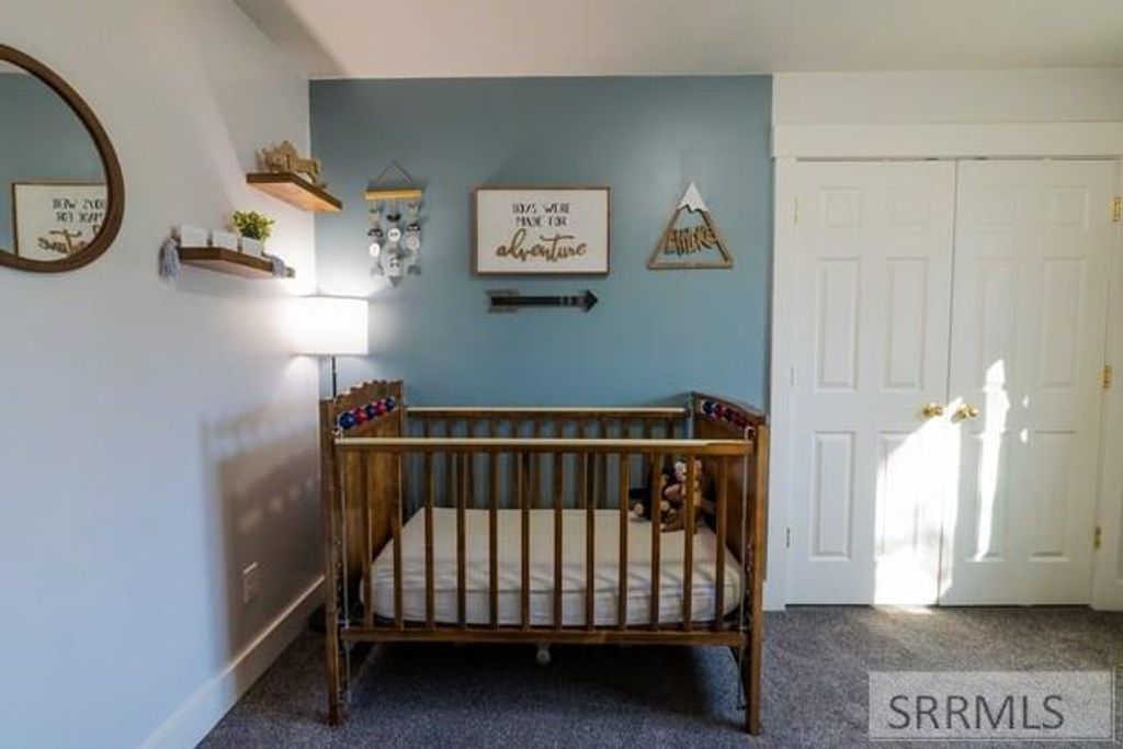 Image 21 of property listing at 115 S 4th W, Rexburg, ID 83440