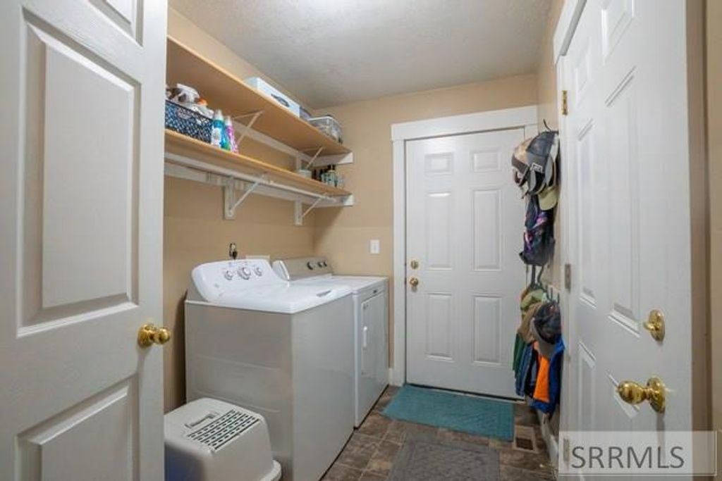 Image 22 of property listing at 115 S 4th W, Rexburg, ID 83440