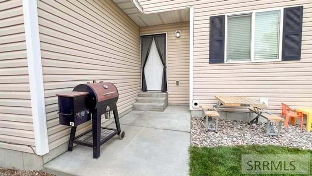 Image 23 of property listing at 115 S 4th W, Rexburg, ID 83440