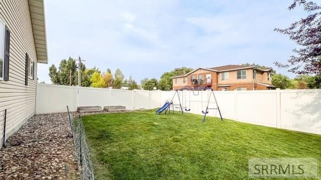 Image 25 of property listing at 115 S 4th W, Rexburg, ID 83440