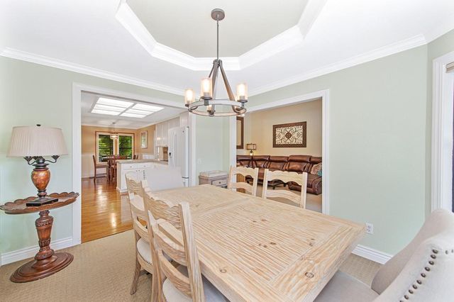 6722 Pera Dr, Rancho Murieta, CA 95683