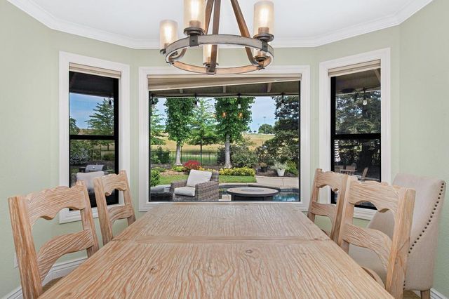6722 Pera Dr, Rancho Murieta, CA 95683