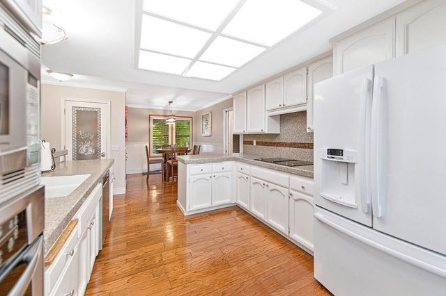 6722 Pera Dr, Rancho Murieta, CA 95683