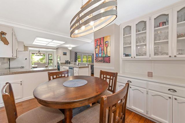 6722 Pera Dr, Rancho Murieta, CA 95683