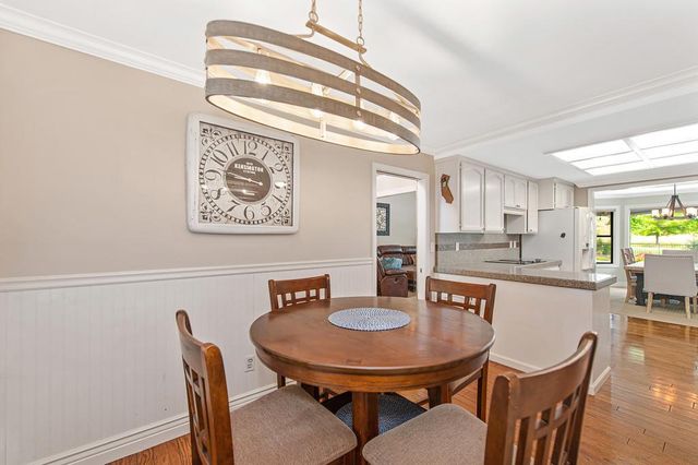 6722 Pera Dr, Rancho Murieta, CA 95683