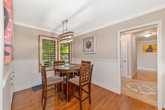 6722 Pera Dr, Rancho Murieta, CA 95683