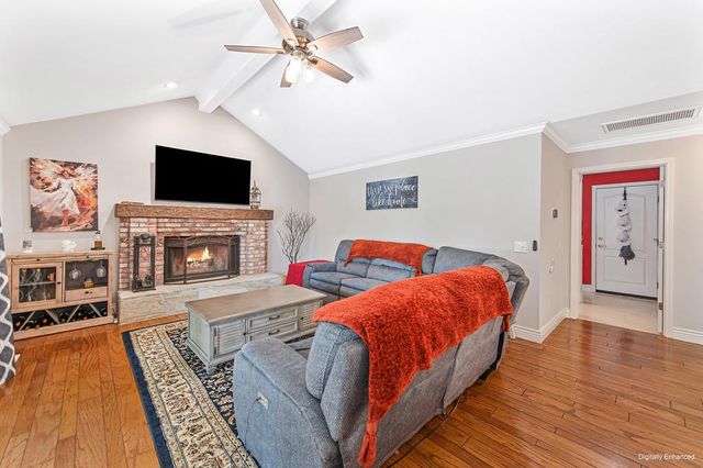6722 Pera Dr, Rancho Murieta, CA 95683