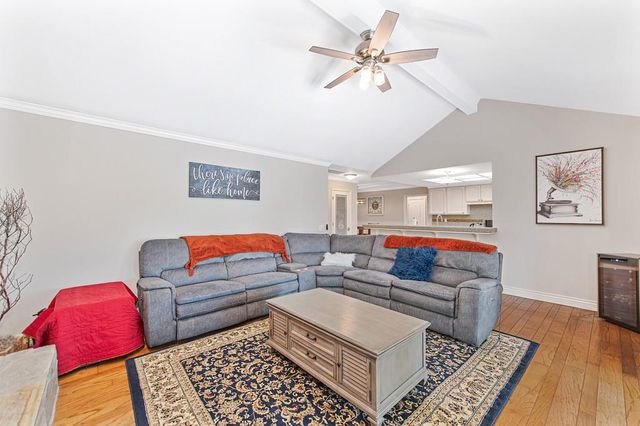 6722 Pera Dr, Rancho Murieta, CA 95683