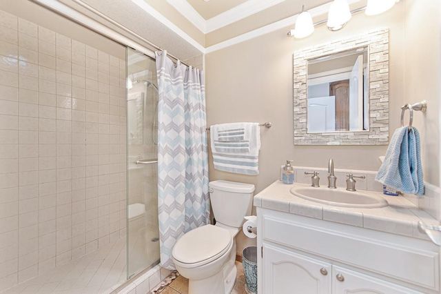 6722 Pera Dr, Rancho Murieta, CA 95683