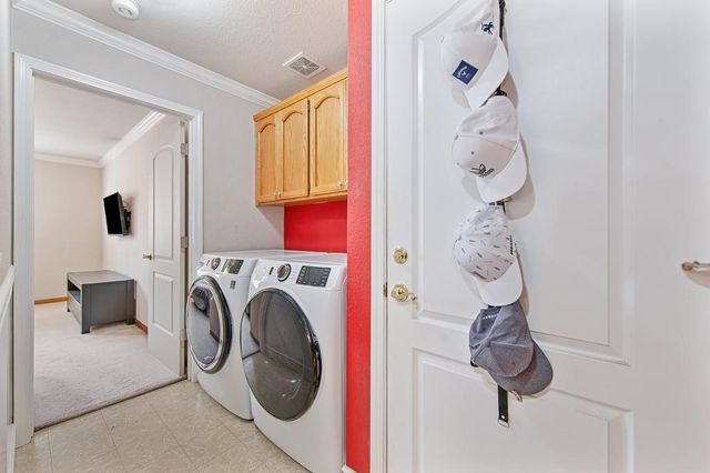 6722 Pera Dr, Rancho Murieta, CA 95683