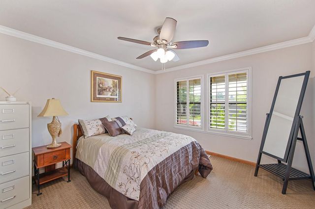 6722 Pera Dr, Rancho Murieta, CA 95683