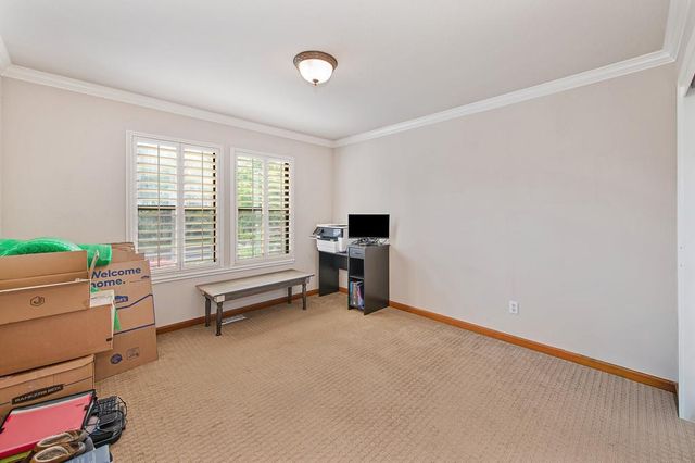 6722 Pera Dr, Rancho Murieta, CA 95683