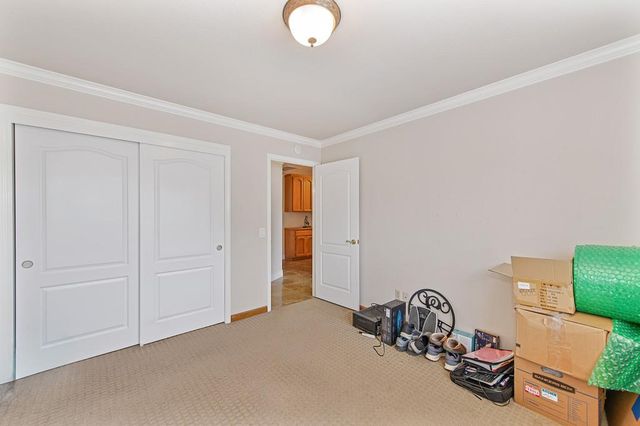 6722 Pera Dr, Rancho Murieta, CA 95683