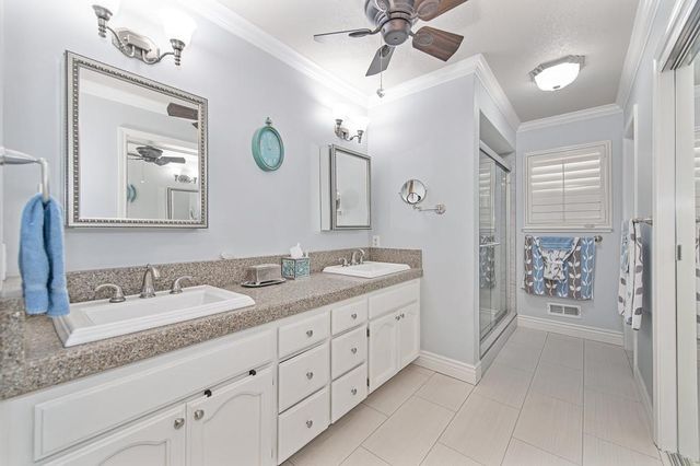 6722 Pera Dr, Rancho Murieta, CA 95683