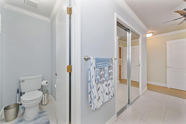 6722 Pera Dr, Rancho Murieta, CA 95683