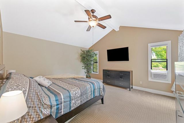 6722 Pera Dr, Rancho Murieta, CA 95683
