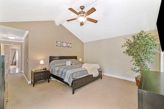 6722 Pera Dr, Rancho Murieta, CA 95683
