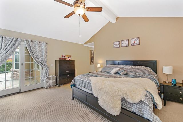 6722 Pera Dr, Rancho Murieta, CA 95683