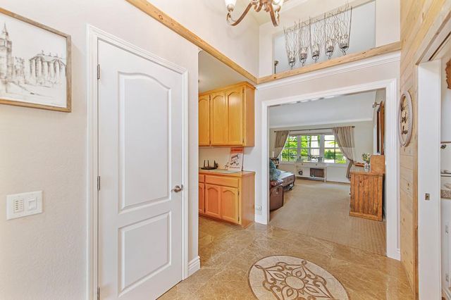 6722 Pera Dr, Rancho Murieta, CA 95683