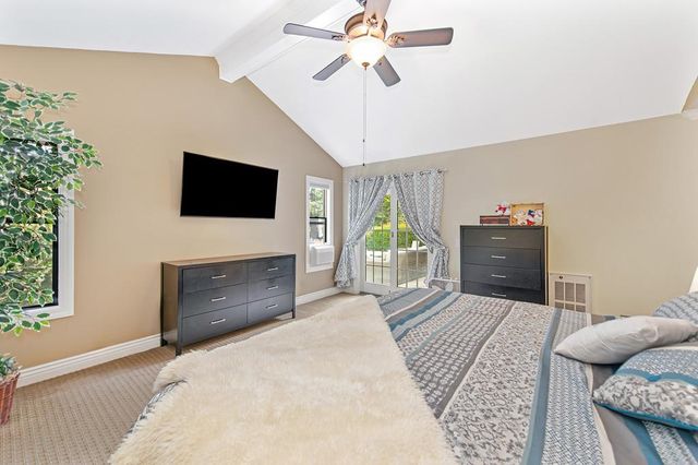 6722 Pera Dr, Rancho Murieta, CA 95683