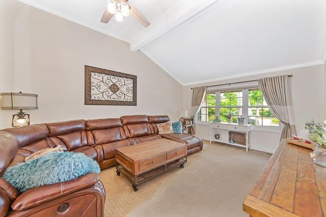 6722 Pera Dr, Rancho Murieta, CA 95683