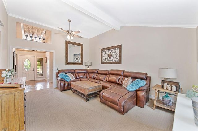 6722 Pera Dr, Rancho Murieta, CA 95683