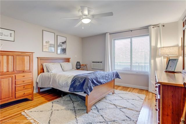 401 Bellevue Avenue 303, Newport, RI 02840