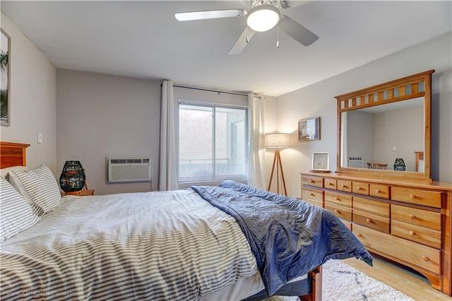 401 Bellevue Avenue 303, Newport, RI 02840