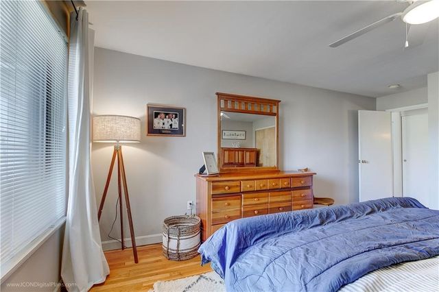401 Bellevue Avenue 303, Newport, RI 02840