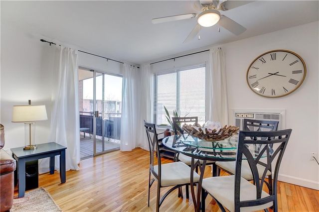 401 Bellevue Avenue 303, Newport, RI 02840