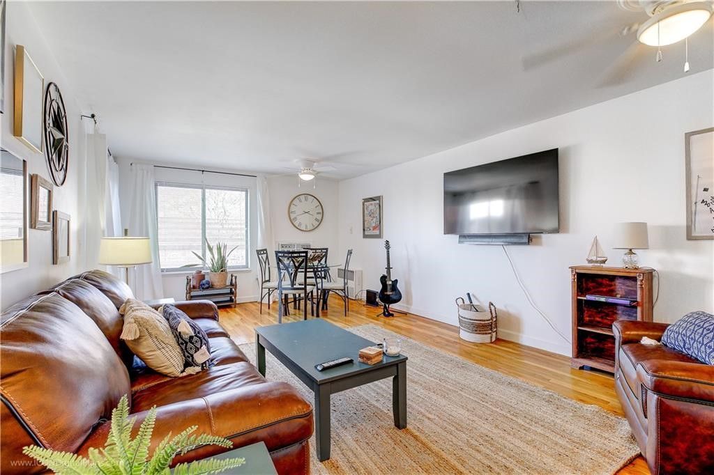 401 Bellevue Avenue 303, Newport, RI 02840