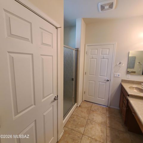 14037 E Cariole Street, Vail, AZ 85641