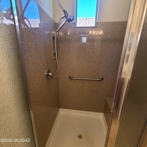 14037 E Cariole Street, Vail, AZ 85641