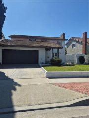 13062 Sutton, Cerritos, CA 90703