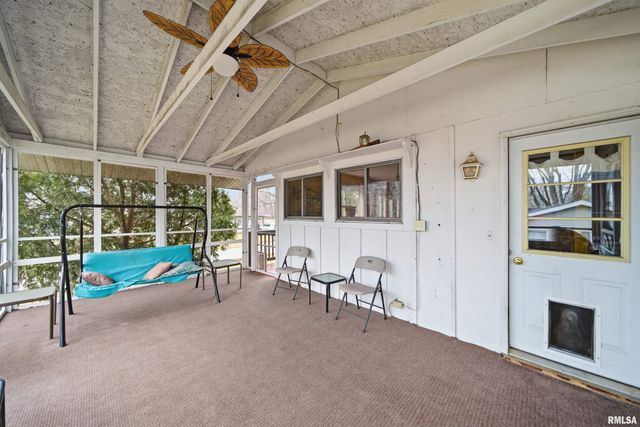 6221 E GLENDALE Avenue, Chillicothe, IL 61523