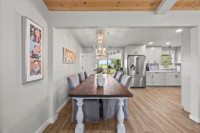 2201 Connie Lane, Rockwall, TX 75032