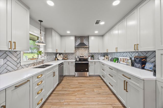 2201 Connie Lane, Rockwall, TX 75032