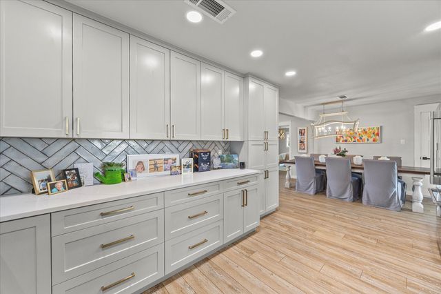 2201 Connie Lane, Rockwall, TX 75032