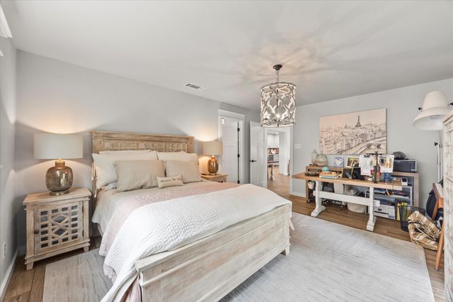 2201 Connie Lane, Rockwall, TX 75032