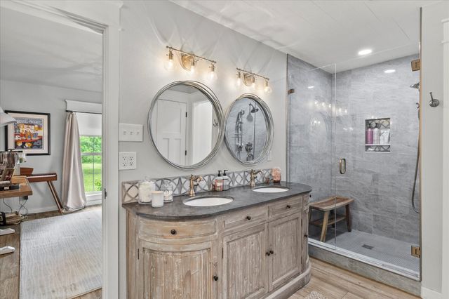 2201 Connie Lane, Rockwall, TX 75032